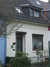 Haus Zum Verkauf 28207 Bremen Hastedt Bei Den Vier Linden Mapio Net