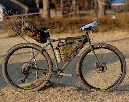 doppo atb at omm japan swdoppo simworks ommbike 自転車