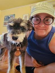 House/pet sitter with police check and references needed