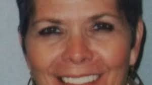 Karen Hyers Obituary (1964