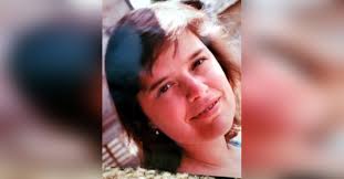 Obituary information for Elizabeth J. Metzger