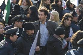 Самый первый интернешнл выиграли снг команда, а точнее natus vincere. The International Amazon De Clive Owen Naomi Watts Armin Mueller Stahl Tom Tykwer Clive Owen Naomi Watts Dvd Blu Ray