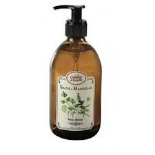 Pin On 500 Ml