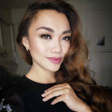 COULD I HAVE THIS DANCE (Anne Murray)