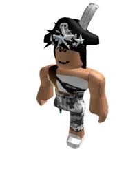 Cute aesthetic roblox avatars 2020 hairs youtube. C U T E G I R L R O B L O X A V A T A R S Zonealarm Results
