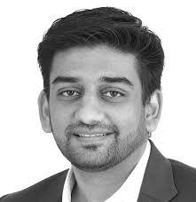 Andrew Pries's Instagram, Twitter & Facebook