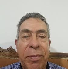 Hector Rubiano's Instagram, Twitter & Facebook