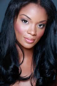 Single Ladies" That's What Friends Are For (TV Episode 2011)