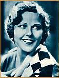 File:Barbara Kent Stars of the Photoplay.jpg