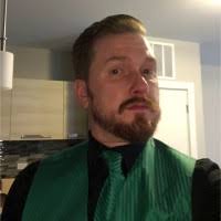 70+ "Marcus Mckinney" profiles