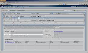 Creating guest entries can be disabled from the admin panel. Applink Clip For Omi For Bmc Remedy Itom Marketplace