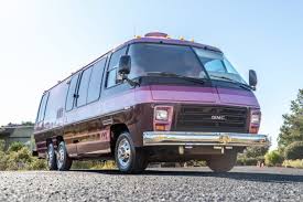 Image result for Olive Green 1977 Motor Home