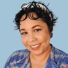 Professora Olga Sofia