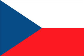 These czech republic logo designs sport the national colors of czech republic. 34 Czech Logo Ideas Fotbal Andorra InsignÄƒ