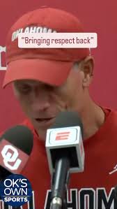 “When are we gonna bring real respect to the name