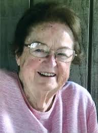 Ella Kate Turner, 86