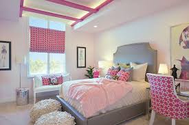 Gray (81,874) white (152,047) beige (66,994) brown (180,797) room type. Pink And Grey Bedroom Ideas For Little Girl Novocom Top