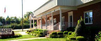 Funeral Home Outdoor Structures Funeral Home Pergola