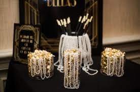 Christmas hasn't even happened yet! Pin On Adult Birthday Party Ideas