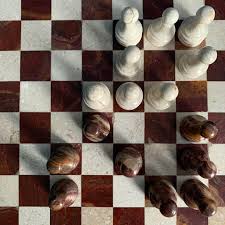 4 pics 1 word 8 letters 4 pics 1 word 7 letters 4 pics 1 word 6 letters It Spells A Six Letter Word Puzzles