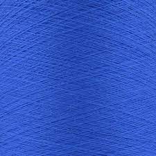 Soy solo lola is on mixcloud. Lola Bobbel Solo