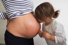 2 in welchem wehen abstand beim 2 kind ins krankenhaus? Was Sich Beim Zweiten Kind Wirklich Andert