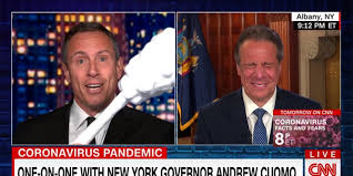 Cuomo is the brother of current new york governor andrew cuomo and son of former new york governor mario cuomo. Media Insiders React To Cnn S Chris Cuomo Crisis With Pity Criticism Sad To See This Clown Show Fox News