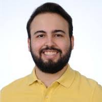 60+ "Jean Aviles" profiles