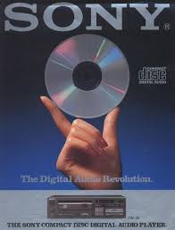 Image result for compact disc
