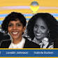 Member Event: High Road Summit ~ Live2Lead  event image