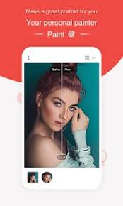 7.0 | 103 reviews | 4 posts. Descargar Remini Photo Enhancer Apk Gratis Apkepic