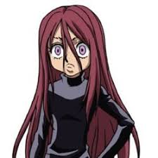 Maybe you would like to learn more about one of these? Category Female Characters Hunterpedia Fandom