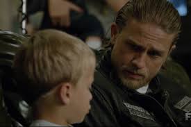 Image result for jax sons of anarchy