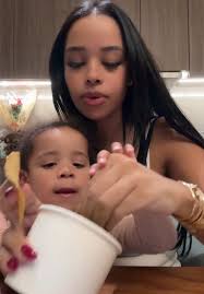 Exploring Route 66: A Food Review in Miami