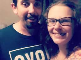 Jonathan "Jon Jon" Edward Rothert's Obituary