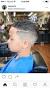 Curly Hair Biracial Boy Haircuts