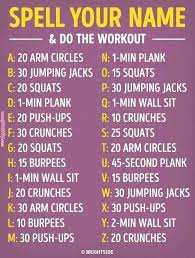 15 Minute Core Challenge 1 0 Workout Gym Challenges Workout Gymnastics Workout Cheer Workouts Planet Fitness Workout Gymnastics Workout Cheer Workouts