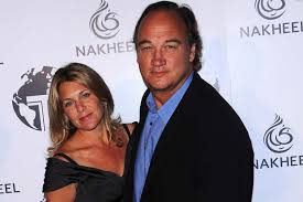 Check spelling or type a new query. James Belushi Biography Photo Age Height Personal Life News Filmography 2021