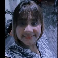 Maria Ferrera (@maria.ferrera21)