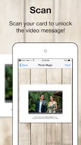 Mahalo Cards Lifestyle Video Apps Ios Cards Video App Ios Apps