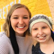 Mckenzie Dorris and Ethan Tipton's Wedding Website