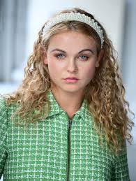 Junas fantastische Reise, Série TV, Enfants, Épisodes 1-13, 2017