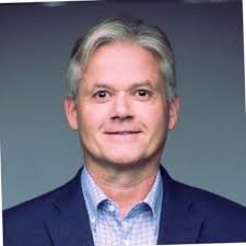 stemcelltechnologies #vecima #bcbusinesshalloffame