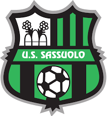 Risoluzione consensuale, drago lascia panchina. U S Sassuolo Calcio Wikipedia Football Italy Football Team Logos Soccer Logo