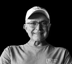 Larry Zimmerman Obituary (2023)