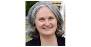 Carol Skillings Obituary (2018)