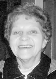 Kickin' up their heels