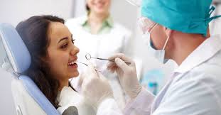 Is average dental hygienist hourly pay your job title? 10 Excellent Dentists In Cairo Top 10 Cairo
