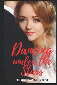 Dancing Under The Stars (Dancing with the stars)