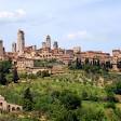 San Gimignano